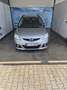 Mazda 5 2.0 CD DPF Active Plus Grau - thumbnail 1