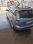 Mazda 5 2.0 CD DPF Active Plus Grau - thumbnail 6