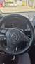 Mazda 5 2.0 CD DPF Active Plus Grau - thumbnail 7