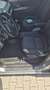 Mazda 5 2.0 CD DPF Active Plus Grau - thumbnail 11