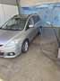 Mazda 5 2.0 CD DPF Active Plus Grau - thumbnail 3