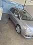 Mazda 5 2.0 CD DPF Active Plus Grau - thumbnail 2