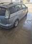 Mazda 5 2.0 CD DPF Active Plus Grau - thumbnail 4