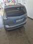 Mazda 5 2.0 CD DPF Active Plus Grau - thumbnail 5