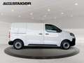 Citroen Jumpy Kasten Club M L2H1 *geringe KM Leistung* Blanc - thumbnail 6