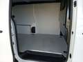 Citroen Jumpy Kasten Club M L2H1 *geringe KM Leistung* Blanc - thumbnail 13