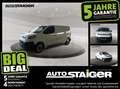 Citroen Jumpy Kasten Club M L2H1 *geringe KM Leistung* Blanc - thumbnail 1