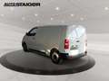 Citroen Jumpy Kasten Club M L2H1 *geringe KM Leistung* Blanc - thumbnail 9