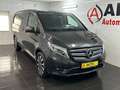 Mercedes-Benz Vito 124 CDI Mixto lang *5 Sitze*LED*49 Tkm* Gri - thumbnail 1