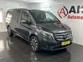 Mercedes-Benz Vito 124 CDI Mixto lang *5 Sitze*LED*49 Tkm* Gri - thumbnail 27