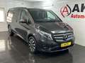 Mercedes-Benz Vito 124 CDI Mixto lang *5 Sitze*LED*49 Tkm* Gri - thumbnail 29