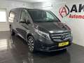 Mercedes-Benz Vito 124 CDI Mixto lang *5 Sitze*LED*49 Tkm* Gri - thumbnail 25