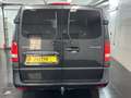 Mercedes-Benz Vito 124 CDI Mixto lang *5 Sitze*LED*49 Tkm* Gri - thumbnail 5