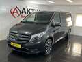 Mercedes-Benz Vito 124 CDI Mixto lang *5 Sitze*LED*49 Tkm* Gri - thumbnail 19