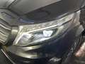 Mercedes-Benz Vito 124 CDI Mixto lang *5 Sitze*LED*49 Tkm* Gri - thumbnail 7