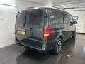 Mercedes-Benz Vito 124 CDI Mixto lang *5 Sitze*LED*49 Tkm* Gri - thumbnail 4