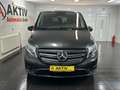 Mercedes-Benz Vito 124 CDI Mixto lang *5 Sitze*LED*49 Tkm* Gri - thumbnail 2