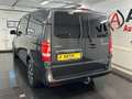 Mercedes-Benz Vito 124 CDI Mixto lang *5 Sitze*LED*49 Tkm* Gri - thumbnail 28