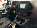 Mercedes-Benz Vito 124 CDI Mixto lang *5 Sitze*LED*49 Tkm* Gri - thumbnail 18