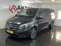 Mercedes-Benz Vito 124 CDI Mixto lang *5 Sitze*LED*49 Tkm* Gri - thumbnail 22