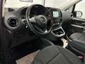 Mercedes-Benz Vito 124 CDI Mixto lang *5 Sitze*LED*49 Tkm* Gri - thumbnail 17