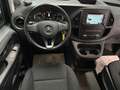 Mercedes-Benz Vito 124 CDI Mixto lang *5 Sitze*LED*49 Tkm* Gri - thumbnail 8