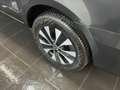 Mercedes-Benz Vito 124 CDI Mixto lang *5 Sitze*LED*49 Tkm* Gri - thumbnail 23