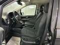 Mercedes-Benz Vito 124 CDI Mixto lang *5 Sitze*LED*49 Tkm* Gri - thumbnail 9
