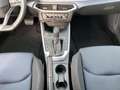 SEAT Arona 1.0 TSI FR-Line LED Navi PDC Noir - thumbnail 15