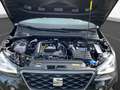 SEAT Arona 1.0 TSI FR-Line LED Navi PDC Zwart - thumbnail 21
