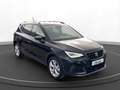 SEAT Arona 1.0 TSI FR-Line LED Navi PDC Noir - thumbnail 8