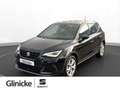 SEAT Arona 1.0 TSI FR-Line LED Navi PDC Noir - thumbnail 1