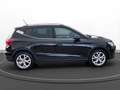 SEAT Arona 1.0 TSI FR-Line LED Navi PDC Noir - thumbnail 7
