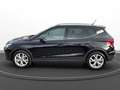 SEAT Arona 1.0 TSI FR-Line LED Navi PDC Noir - thumbnail 3