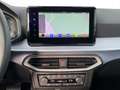 SEAT Arona 1.0 TSI FR-Line LED Navi PDC Zwart - thumbnail 16