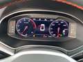 SEAT Arona 1.0 TSI FR-Line LED Navi PDC Noir - thumbnail 11
