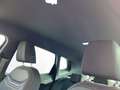 SEAT Arona 1.0 TSI FR-Line LED Navi PDC Zwart - thumbnail 23