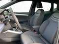 SEAT Arona 1.0 TSI FR-Line LED Navi PDC Noir - thumbnail 9