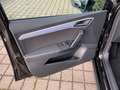 SEAT Arona 1.0 TSI FR-Line LED Navi PDC Noir - thumbnail 12