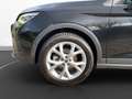 SEAT Arona 1.0 TSI FR-Line LED Navi PDC Zwart - thumbnail 22