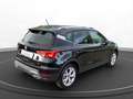 SEAT Arona 1.0 TSI FR-Line LED Navi PDC Noir - thumbnail 6