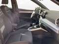 SEAT Arona 1.0 TSI FR-Line LED Navi PDC Zwart - thumbnail 18