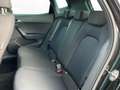 SEAT Arona 1.0 TSI FR-Line LED Navi PDC Noir - thumbnail 13