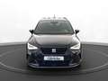SEAT Arona 1.0 TSI FR-Line LED Navi PDC Noir - thumbnail 2
