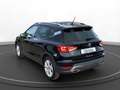SEAT Arona 1.0 TSI FR-Line LED Navi PDC Noir - thumbnail 4