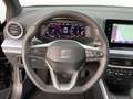 SEAT Arona 1.0 TSI FR-Line LED Navi PDC Noir - thumbnail 10