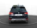 SEAT Arona 1.0 TSI FR-Line LED Navi PDC Noir - thumbnail 5