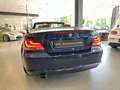 BMW 120 d Cabrio Aut.|Navi|Leder|Kamera|S.heft|Xen Blau - thumbnail 11