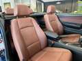 BMW 120 d Cabrio Aut.|Navi|Leder|Kamera|S.heft|Xen Blau - thumbnail 27