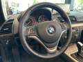 BMW 120 d Cabrio Aut.|Navi|Leder|Kamera|S.heft|Xen Blau - thumbnail 17